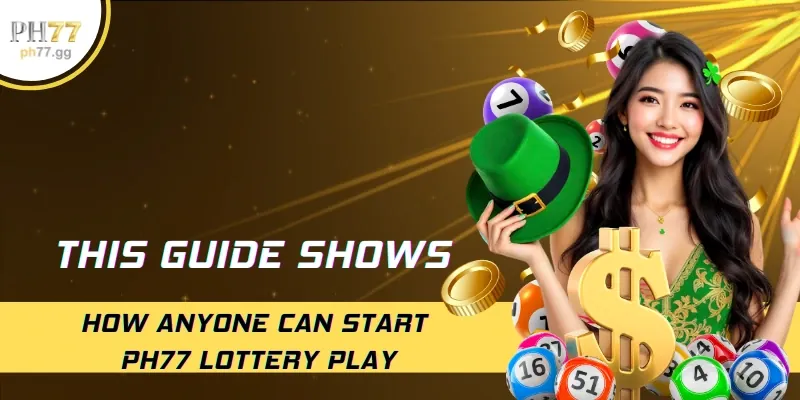 Cập Nhật Game Mới Nhất zb368