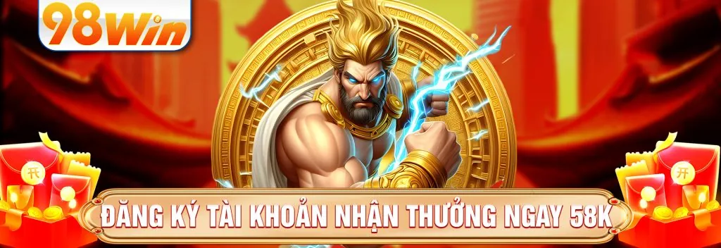 Hướng dẫn đăng nhập tài khoản zb368