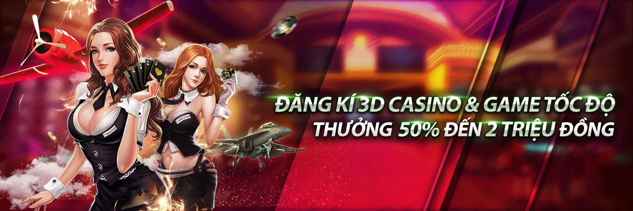 Giao diện zb368 đăng ký chuyên nghiệp và hiện đại