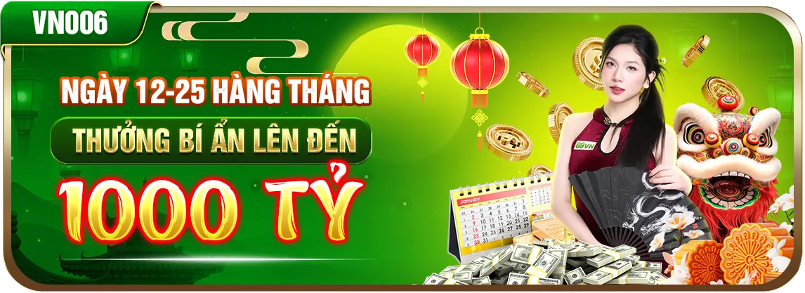 Hướng dẫn zb368 đăng ký tài khoản nhanh chóng và an toàn