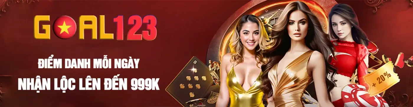 Hình ảnh giới thiệu zb368 đăng ký - Nền tảng cá cược uy tín hàng đầu Việt Nam