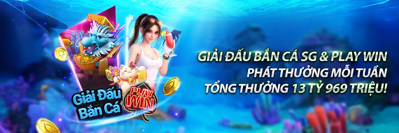 Khuyến mãi zb368 đăng ký hấp dẫn cho thể thao và casino