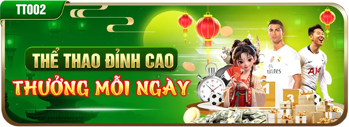 Sân vận động bóng đá với đèn pha rực rỡ và các màn hình hiển thị tỷ lệ cá cược, tượng trưng cho trải nghiệm cá cược thể thao đỉnh cao tại zb368 đăng ký.