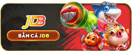 Thưởng chào mừng nạp tiền lần đầu