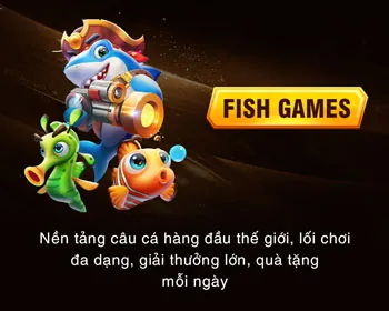 Cơ hội đổi thưởng cực lớn