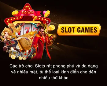 Đồ họa đỉnh cao và âm thanh sống động