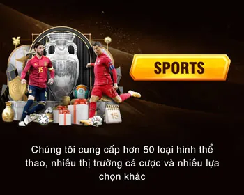 Đa dạng trò chơi và chế độ săn cá