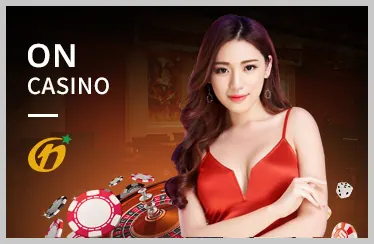 Phúc lợi đặc biệt cho người chơi VIP mới
