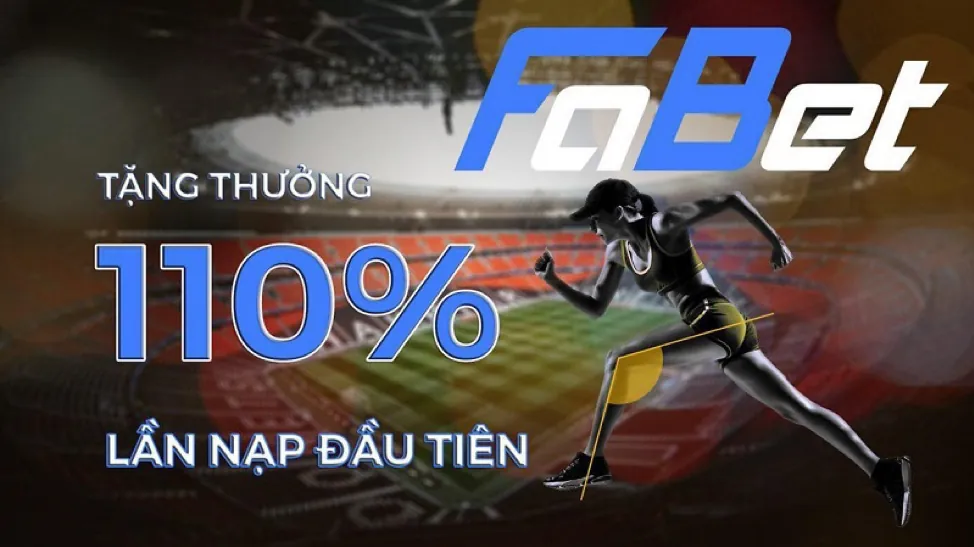 Ưu đãi nạp lại hàng ngày/tuần zb368