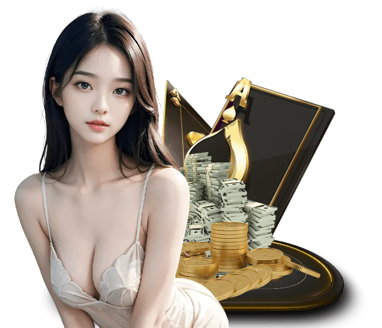 Tổng hợp các trò chơi phổ biến tại zb368
