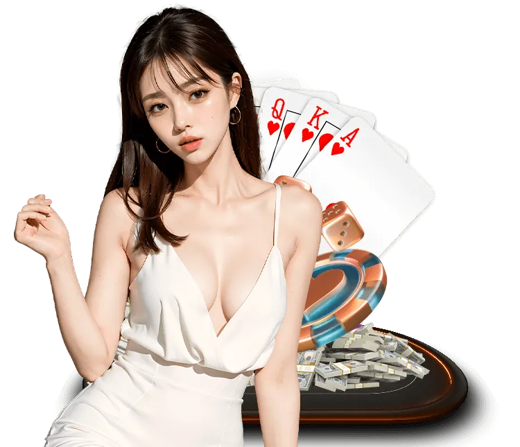 Đa dạng các trò chơi cá cược tại zb368