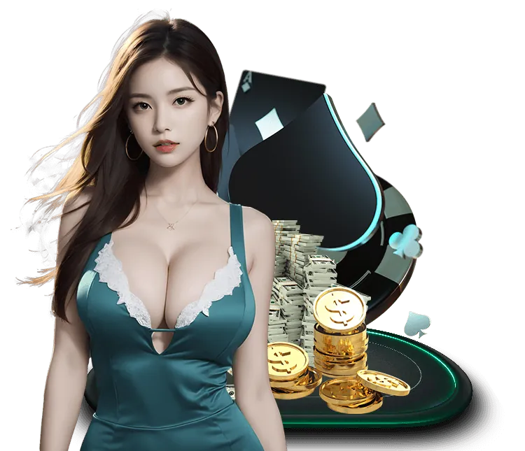 Chương trình VIP zb368